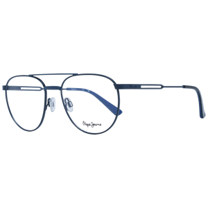 Pepe Jeans Brille PJ1397 C6 53