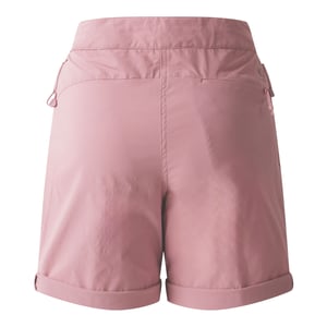 Dare 2B - "Melodic III" Shorts für Damen (Lila)