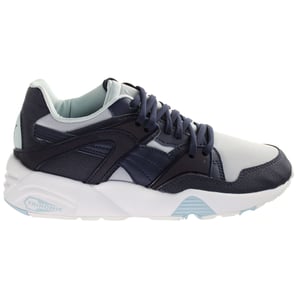 Puma Blaze gefilterte Blue Womens Trainer