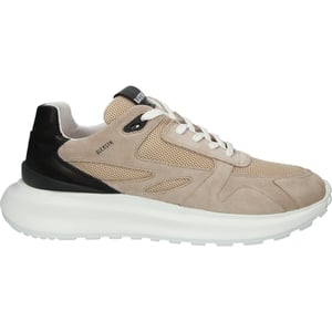 MADISON - Mouton - Klobiger Sneaker