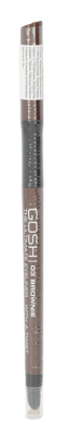 Gosh The Ultimate Eyeliner.