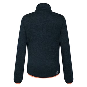 Dare 2B - "Torrek" Fleece-Oberteil für Damen (Dunkel-Jeansblau)