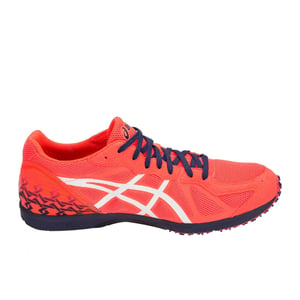 ASICS Sortiemagic RP 4 Tenka Herren Running Trainer