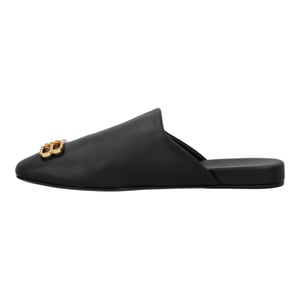 Balenciaga Cosy BB Hausschuh