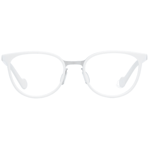 Moncler Brille ML5034 021 50