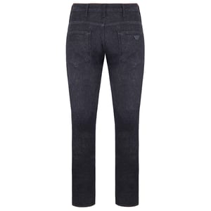 Emporio Armani J06 Slim Fit Herren Jeans