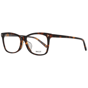 Bally Optische Fassung BY5003-D 052 54