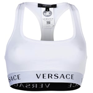 Versace Damen  Bustier