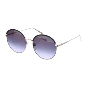 LO131S Sonnenbrille