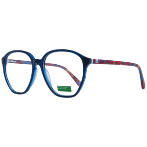 Benetton Brille BEO1073 626 62