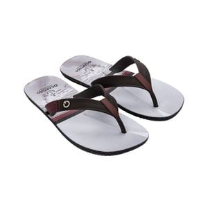 FLIP FLOPS CARTAGO PARATY ZEHE AD GRAU