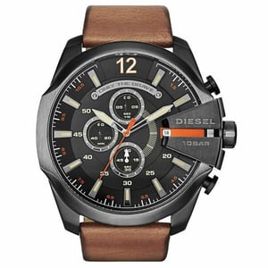 Diesel DZ4343 Herrenuhr