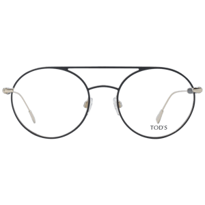 Tods Brille TO5200 033 52