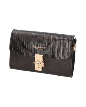 Viola Castellani Pochette Frauen