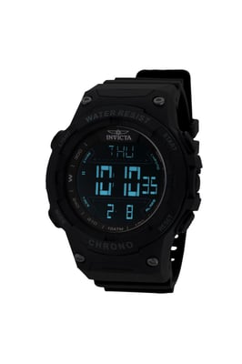 Invicta Racing Digital 47523 Herrenuhr - 52mm