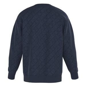 Joop Sweatshirt