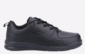 Umbro Ashfield Schuhe