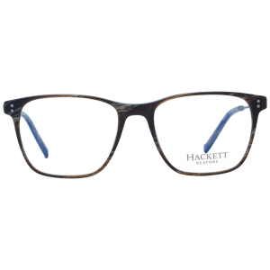 Hackett Brille HEB261 173 51