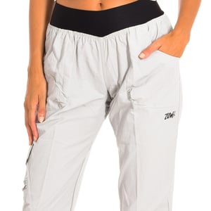 Wasserdichte Damen-Sport-Shorts Z1B00136