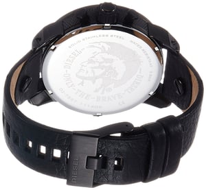 Diesel Dz7257 Little Daddy Uhr