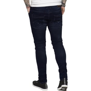 ETO | Herren Designer Skinny Jeans