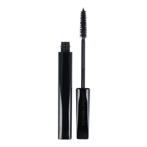 Definicils - 01 Infinite Black 6,5 ml