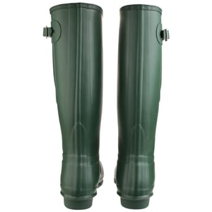 Cotswold Unisex-Gummi-Windsor-Gummistiefel grün (grün)