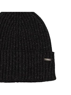 Mütze Armani Exchange Herren Classic