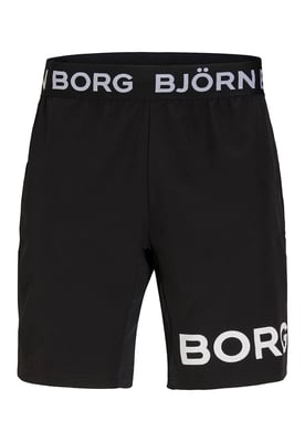 Björn Borg Shorts