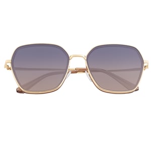 Bertha Emilia Polarisierte Sonnenbrille
