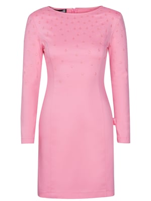 Love Moschino Kleid