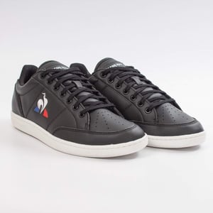 Le Coq Sportif Herren Tennisschuhe Clay