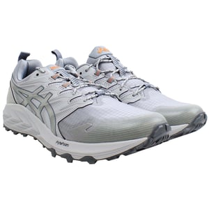 Asics Gel-Trabuco Terra SPS Herren-Trainer in Grau