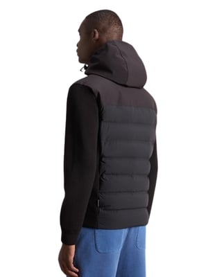 Woolrich Jacke