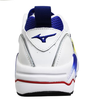 Mizuno Sport Style Wave Rider 1 OG Trainer - Herren