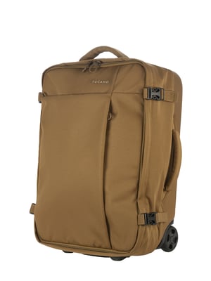 Tucano Koffer Unisex