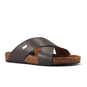 Beatrice Beva Sandalen