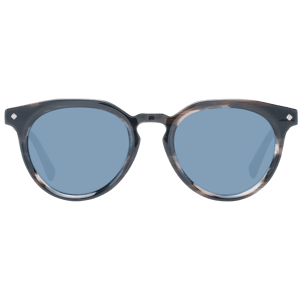 Scotch & Soda Sonnenbrille SS8011 020 50