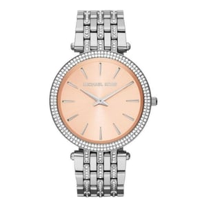 Michael Kors Damenuhr Darci MK3218
