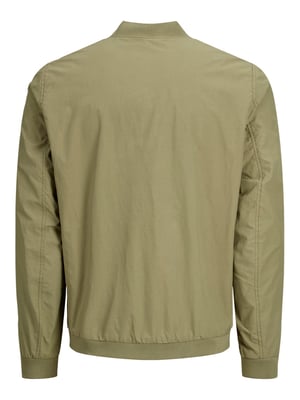 Veste bomber Jack & Jones