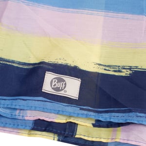 Foulard-Schal 129900 Damen