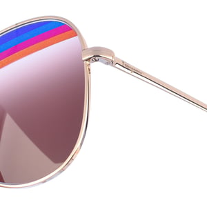 SF172S-Sonnenbrille