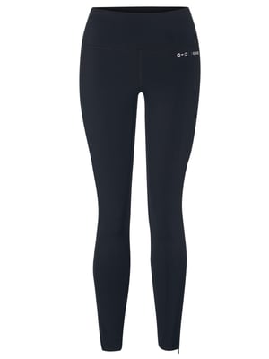 Pinko Leggins