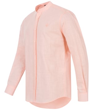 Indumentum Hemd Rosa