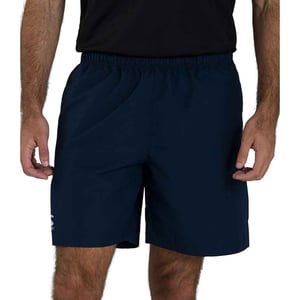 Canterbury Herren Club Shorts (Marine)