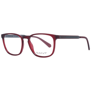 Gant Optische Fassung GA3217 067 52