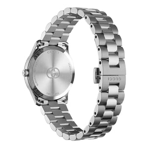 Gucci YA1265062 G-Timeless 29mm Damenuhr