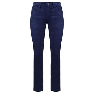 Emporio Armani J06 Slim Fit Stretch Herrenhosen