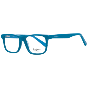 Pepe Jeans Brille PJ4049 C3 47