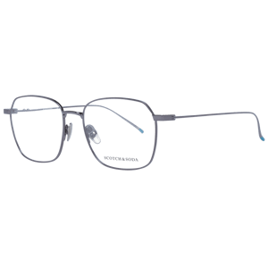Scotch & Soda Optische Fassung SS2006 992 53